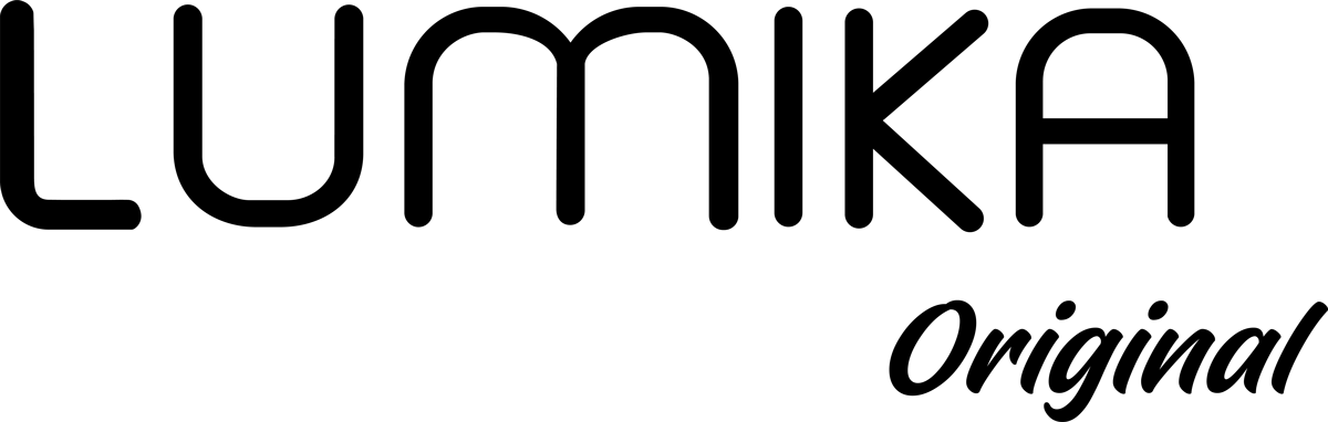 Lumika Original