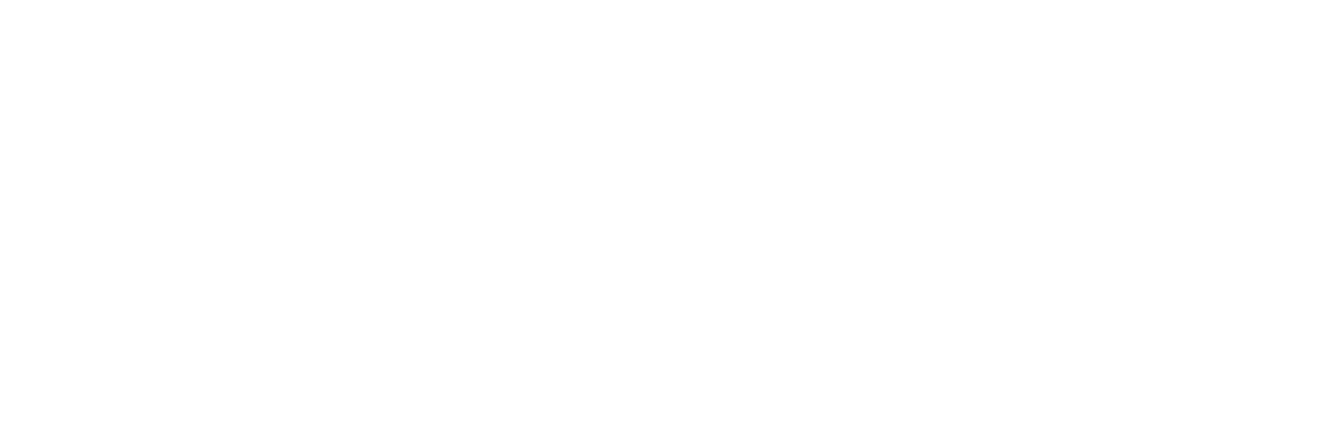 Lumika Original