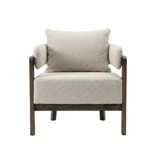 Sillon Live